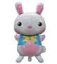 Easter