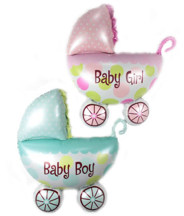 Baby Celebrations