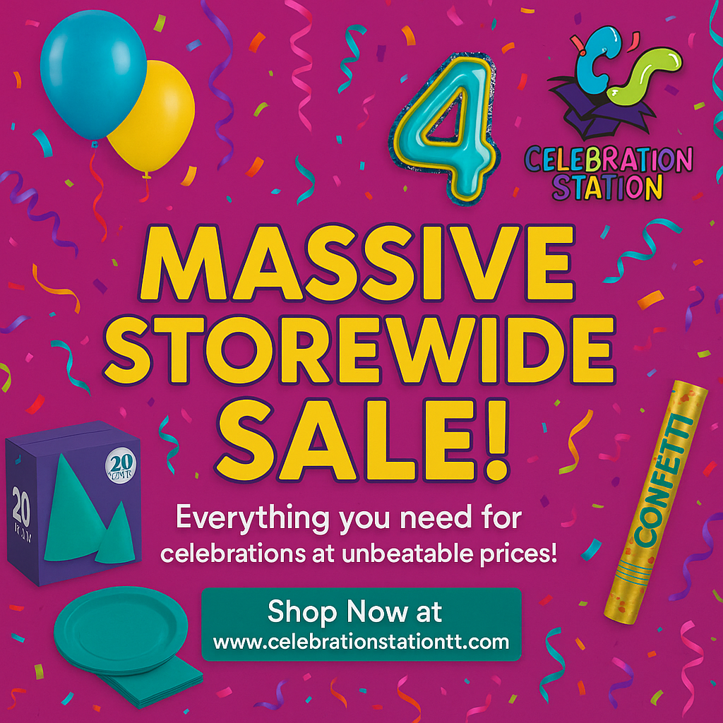 Sale!