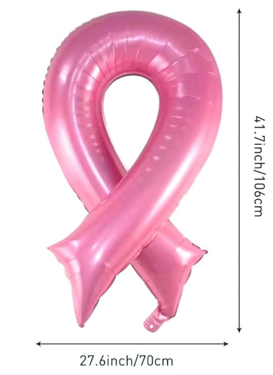 Breast Cancer