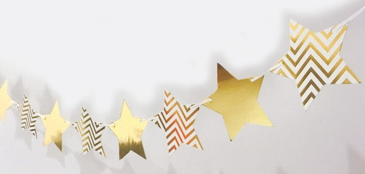 Star Banner