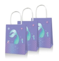 Party Bag Sets