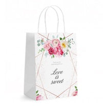 Party Bag Sets
