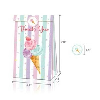 Party Bag Sets