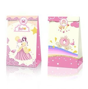 Party Bag Sets