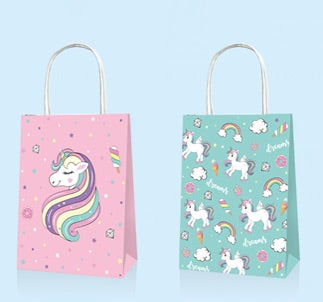 Party Bag Sets