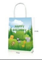 Party Bag Sets