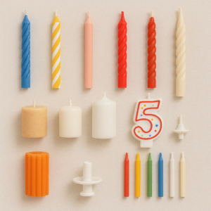Candles
