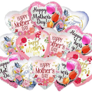 Mother's Day