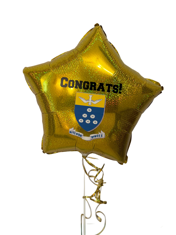 SEA Results Balloon - Image 2