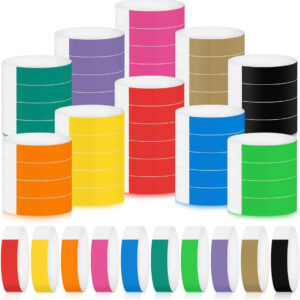 Wristbands