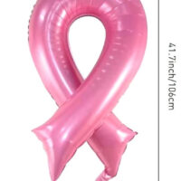 Breast Cancer Awareness