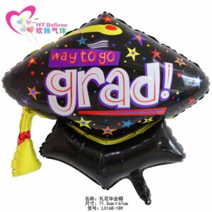 Graduation