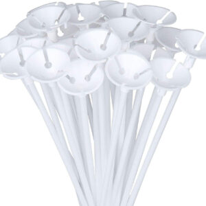 Balloon Stick