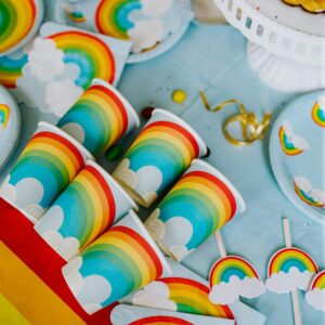 Tableware
