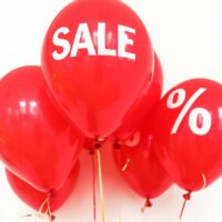 Sale!