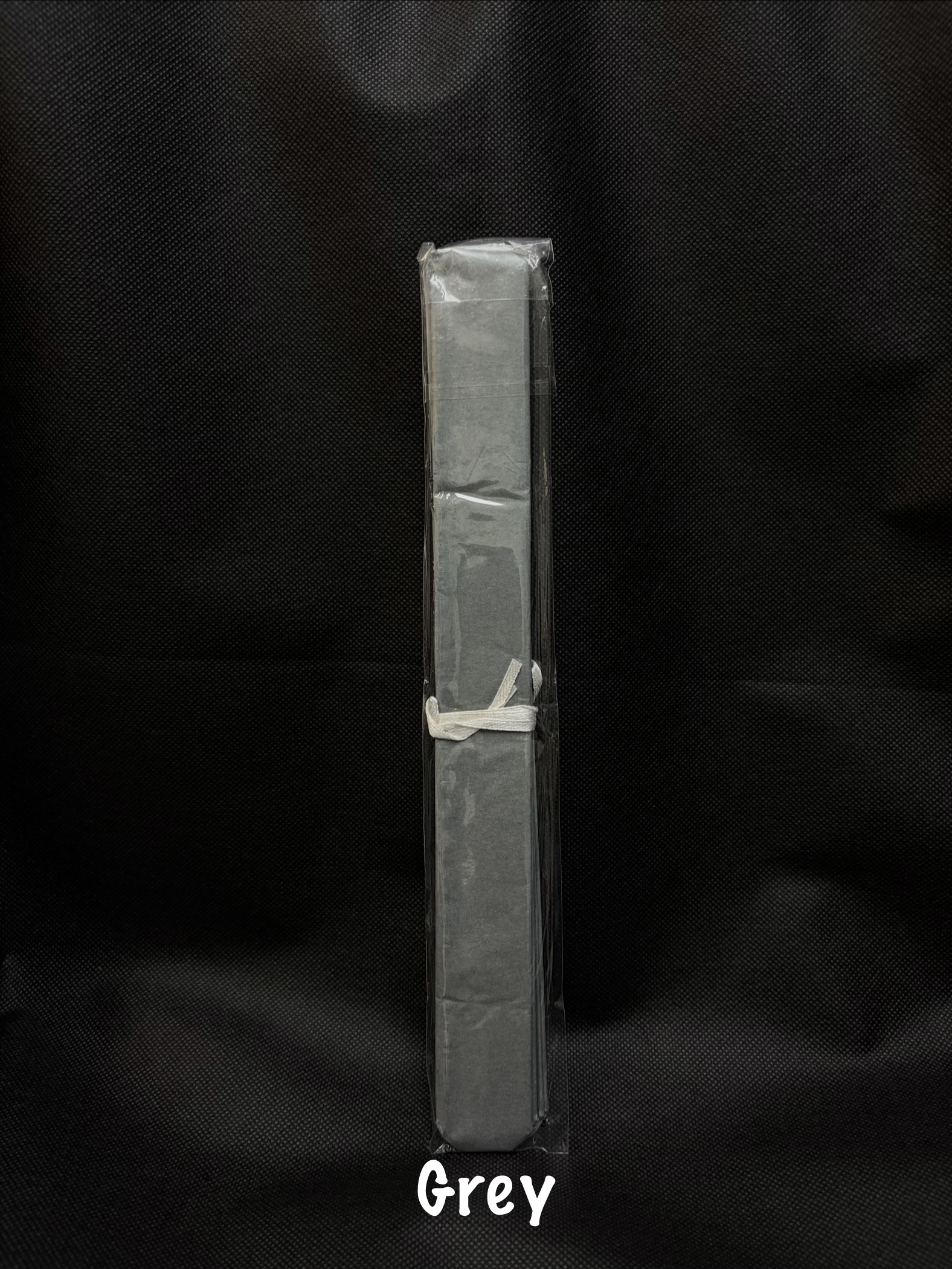 Pom Poms 12 Inch Solid Colours - Image 54