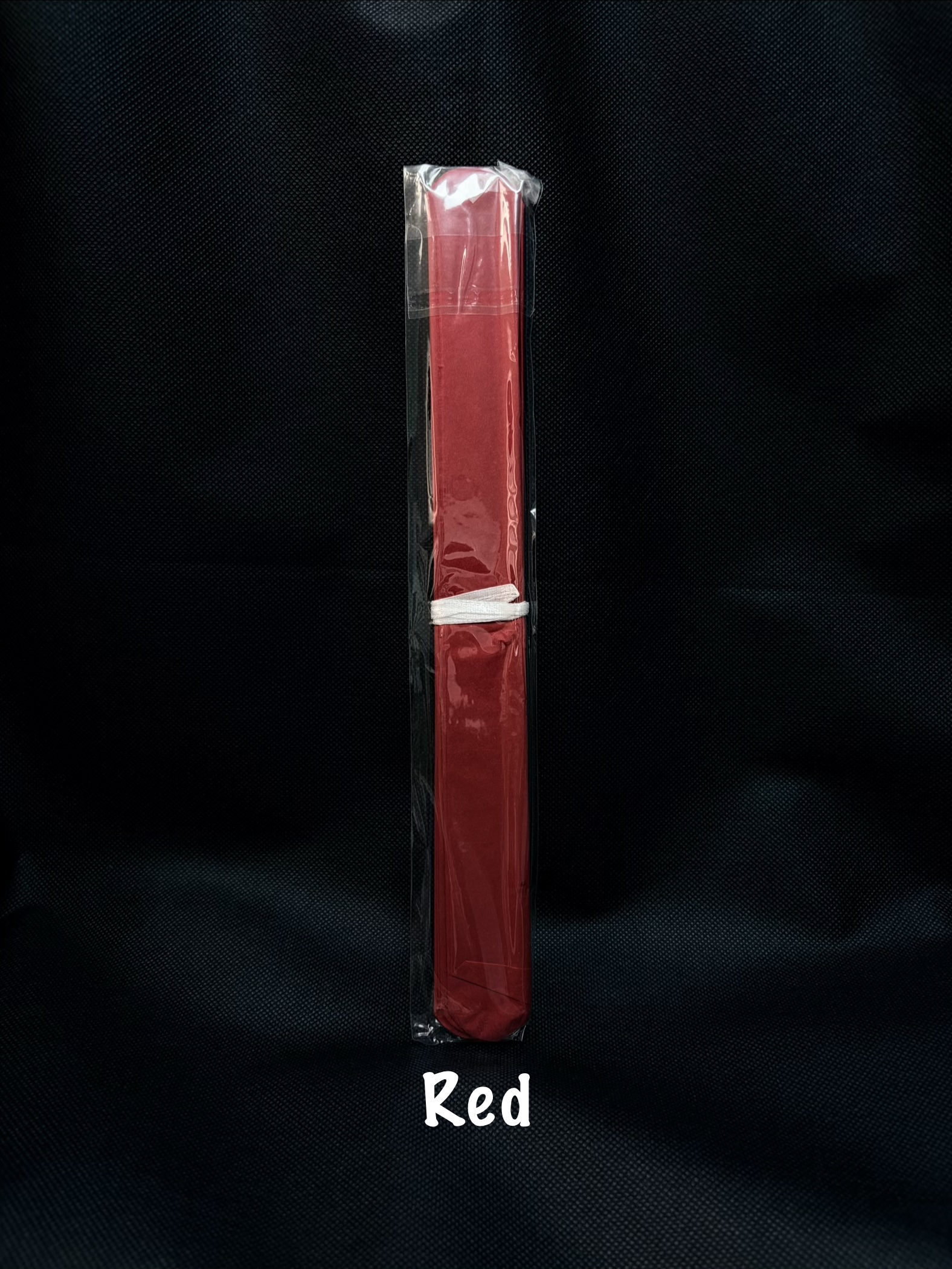 Pom Poms 12 Inch Solid Colours - Image 51