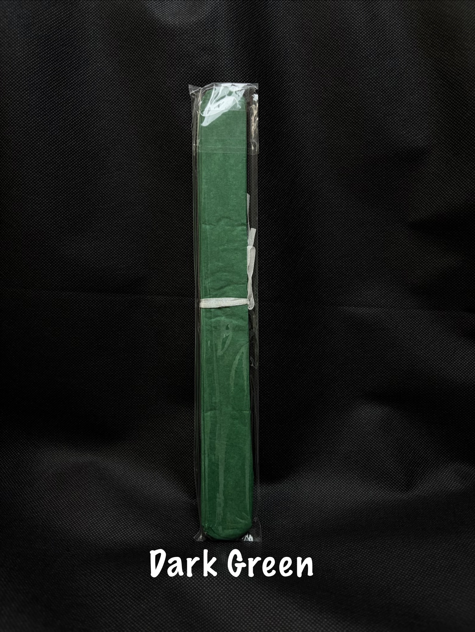 Pom Poms 12 Inch Solid Colours - Image 44