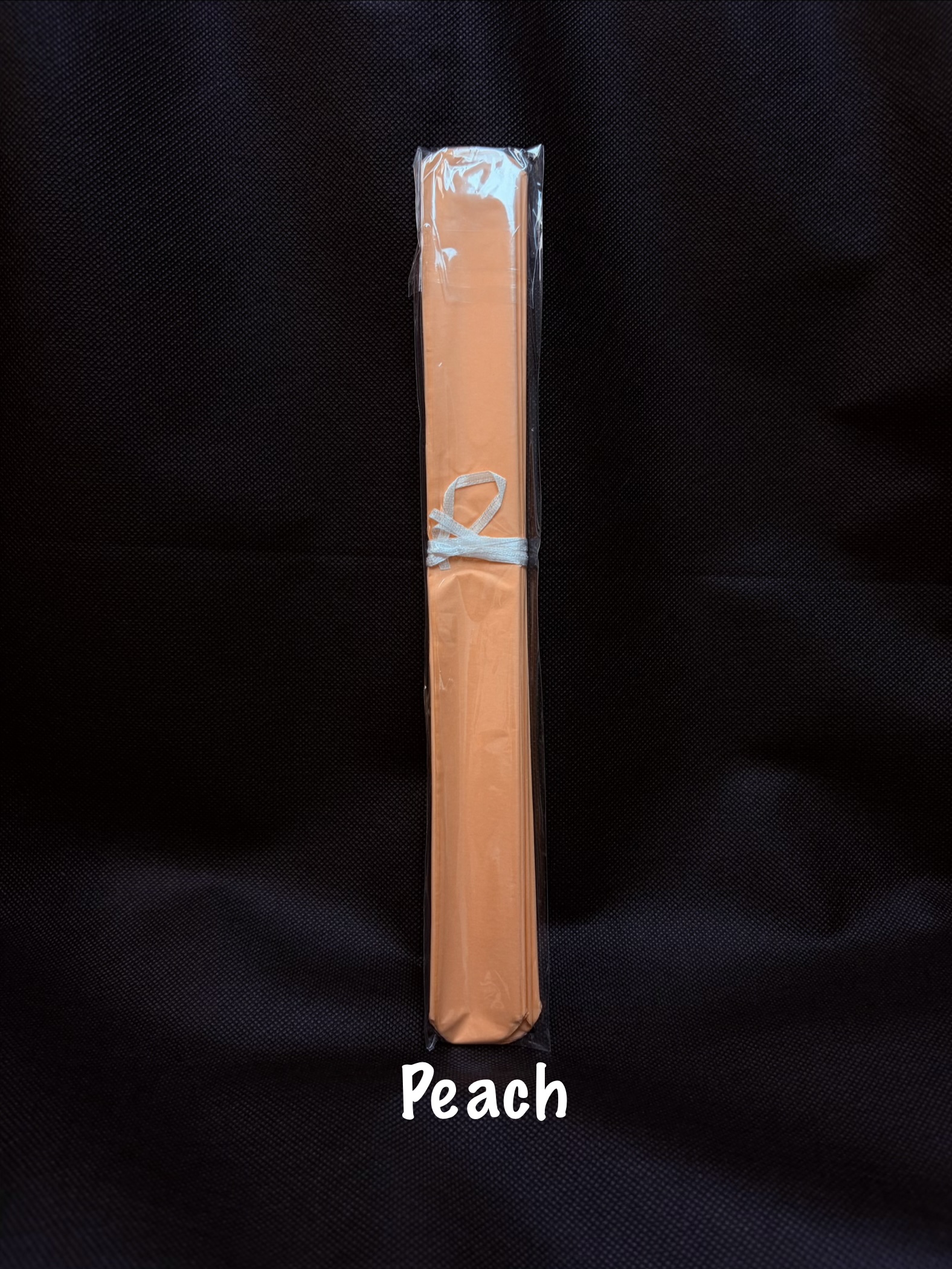 Pom Poms 12 Inch Solid Colours - Image 38