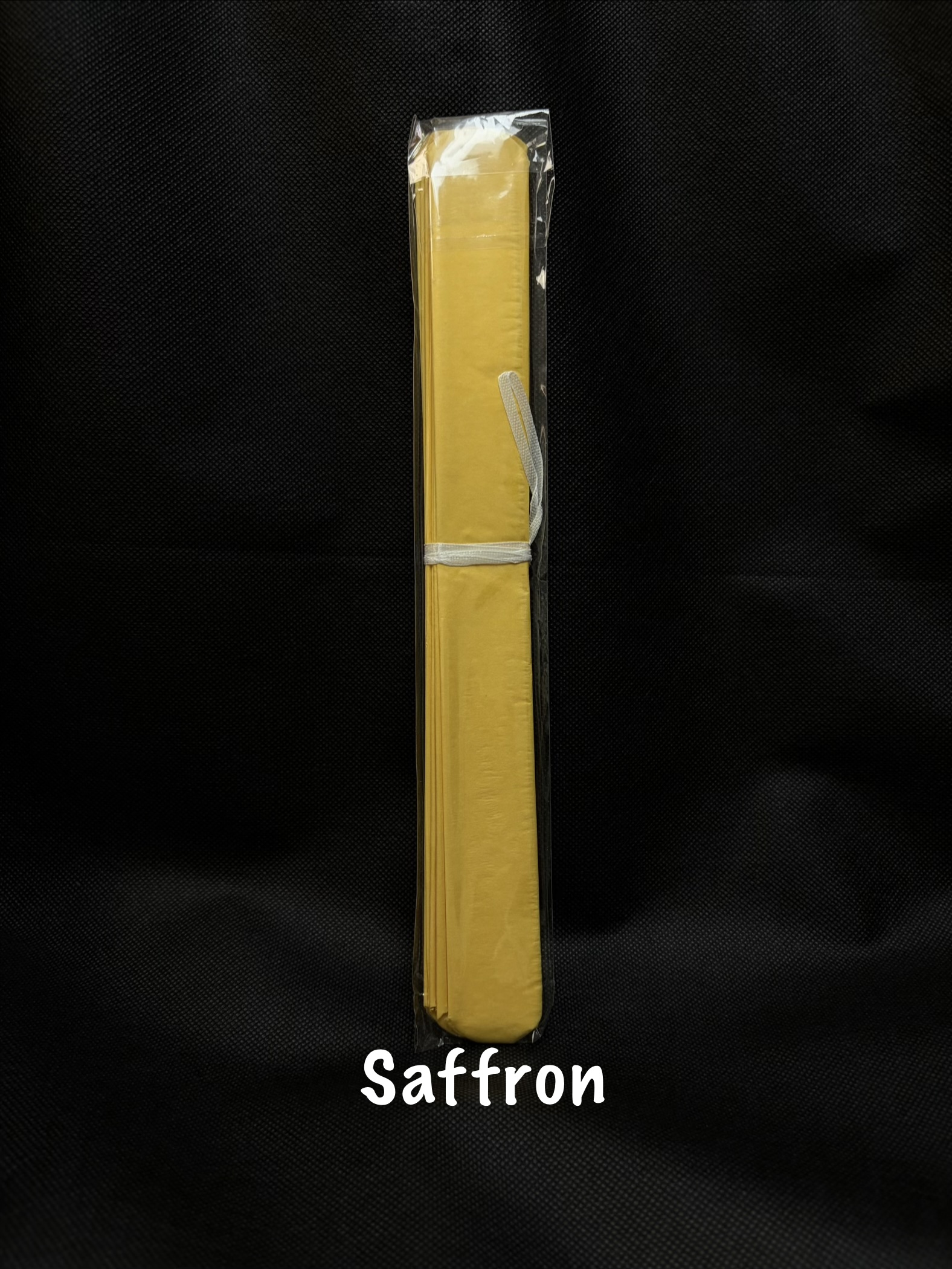 Pom Poms 12 Inch Solid Colours - Image 37