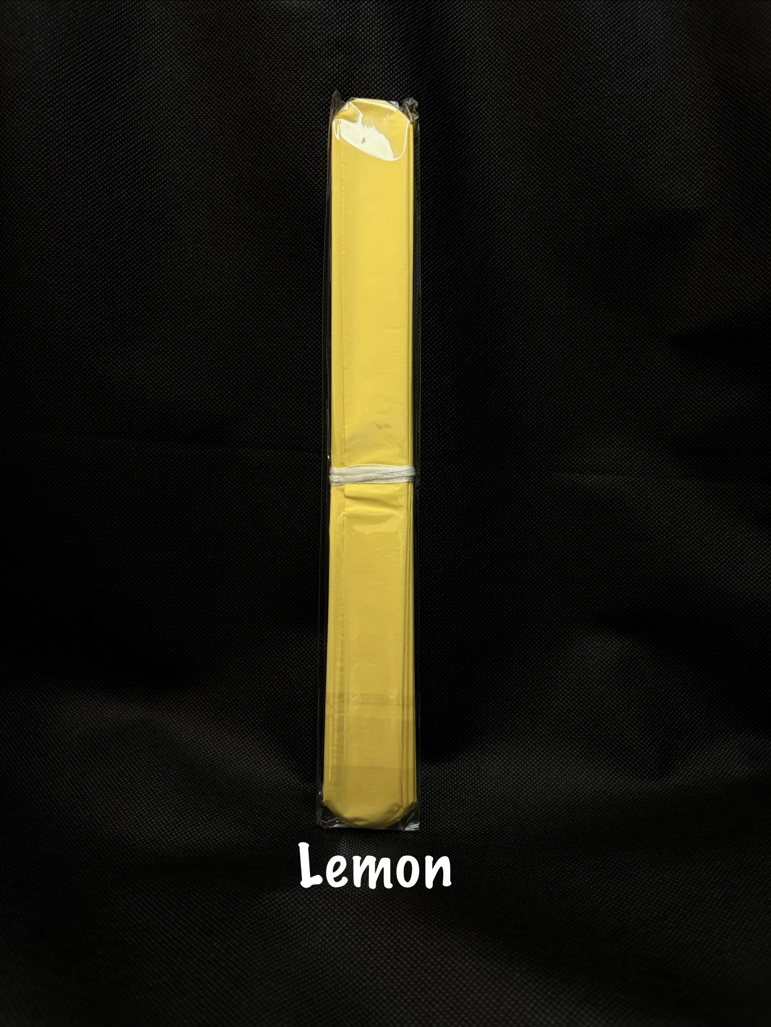 Pom Poms 12 Inch Solid Colours - Image 36