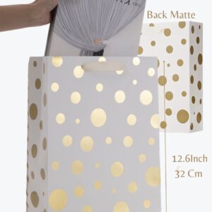 Gift Bags