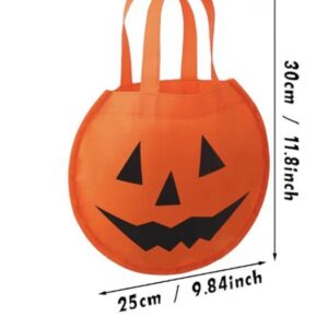 Trick or Treat Bag