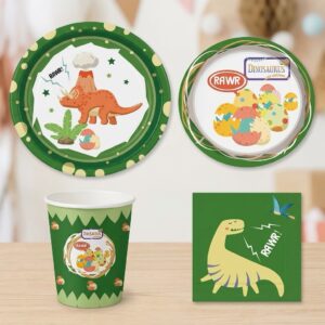 Tableware Sets