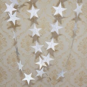 Dot Garlands